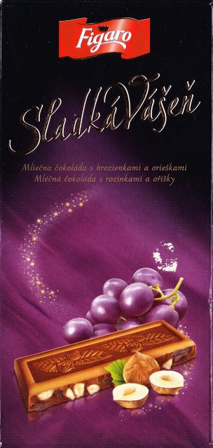 Figaro male Sladka VAsen mliecna cokolada_cr
