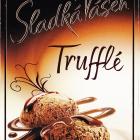Figaro male Sladka Vasen horka Truffle 142 kcal_cr
