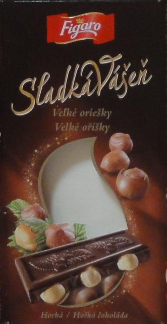 Figaro male Sladka Vasen horka_cr