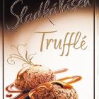 Figaro male Sladka Vasen mliecna Truffle 143 kcal_cr
