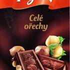 Figaro male cele orechy_cr