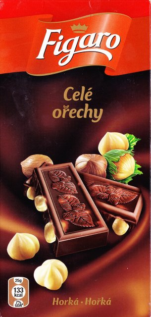 Figaro male cele orechy_cr