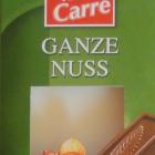 Fin Carre male 2 Ganze Nuss_cr