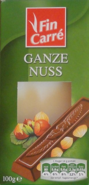 Fin Carre male 2 Ganze Nuss_cr