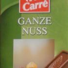 Fin Carre male 2 ganze Nuss dig_cr