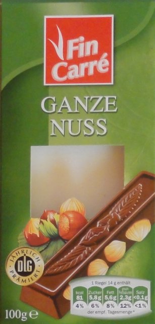 Fin Carre male 2 ganze Nuss dig_cr