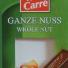 Fin Carre male 2 ganze nuss 1_cr