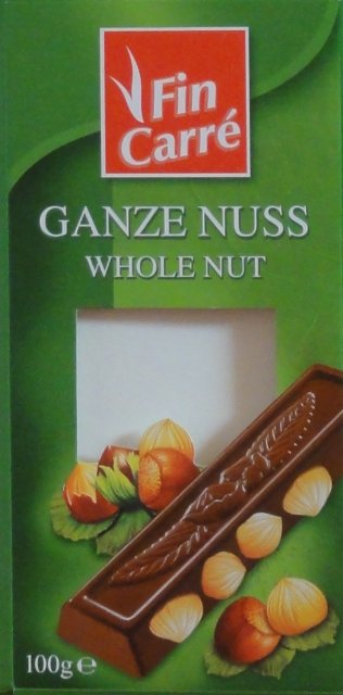 Fin Carre male 2 ganze nuss 1_cr