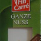 Fin Carre male 2 ganze nuss 2_cr