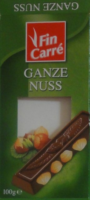 Fin Carre male 2 ganze nuss 2_cr