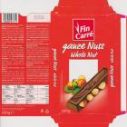 Fin Carre male 2 ganze nuss czerwona_cr