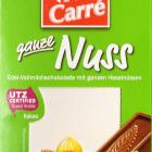 Fin Carre male 2 ganze nuss dig 81 kcal_cr