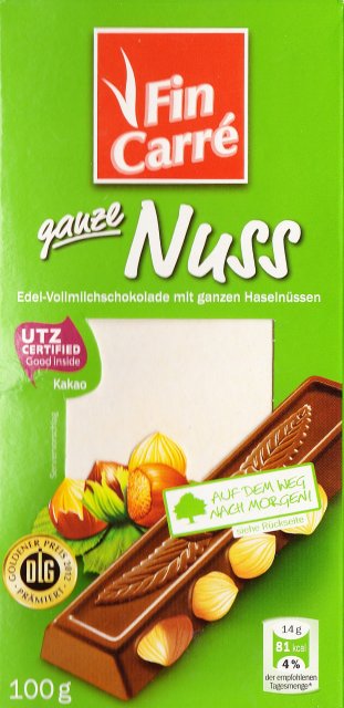 Fin Carre male 2 ganze nuss dig 81 kcal_cr