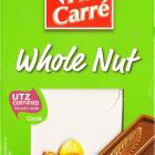 Fin Carre male 2 whole nut_cr