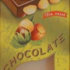 Fin Carre male 3 Chocolate_cr