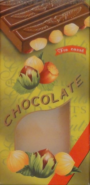 Fin Carre male 3 Chocolate_cr