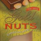 Fin Carre male 3 Gold Nuts_cr