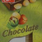Fin Carre male 3 chocolate 1_cr