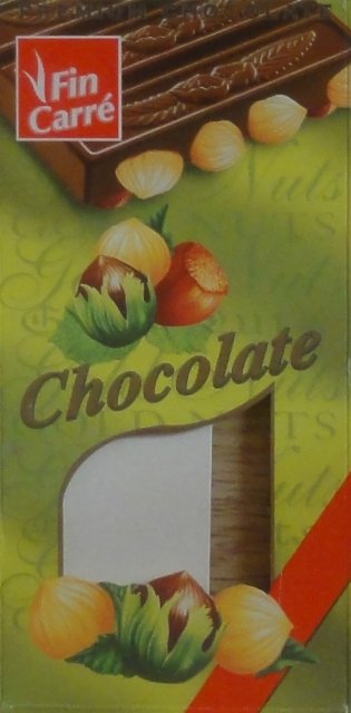 Fin Carre male 3 chocolate 1_cr