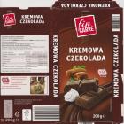 Fin Carre srednie 1 kremowa czekolada utz