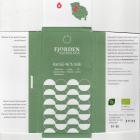 EPSON MFP image