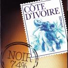 Foullon cote divoire noir 74_cr