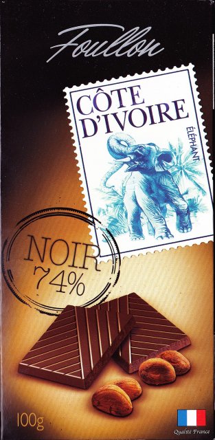 Foullon cote divoire noir 74_cr