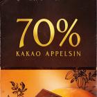 Freia Premium 1 70 kakao appelsin_cr