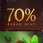 Freia Premium 1 70 kakao mint_cr