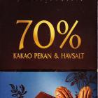 Freia Premium 1 70 kakao pekan havsalt_cr