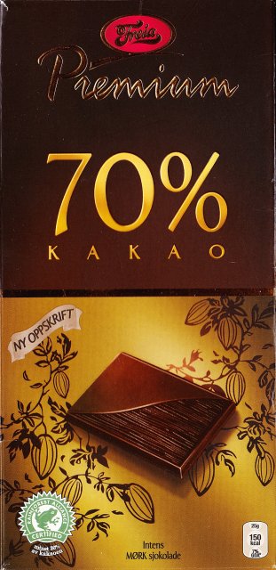 Freia Premium 1 70 kakao_cr