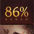 Freia Premium 1 86 kakao_cr