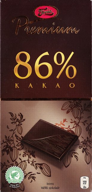 Freia Premium 1 86 kakao_cr