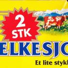 Freia duze melkesjokolade_cr