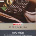 Frey pion Spar premium Ingwer_cr
