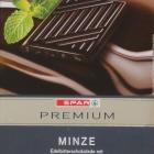 Frey pion Spar premium Minze_cr