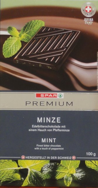 Frey pion Spar premium Minze_cr