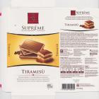 Frey pion Supreme 1 Tiramisu