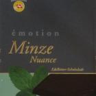Frey pion emotion 1 minze nuance_cr