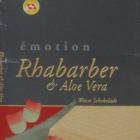 Frey pion emotion 1 rhabarber aloe vera_cr