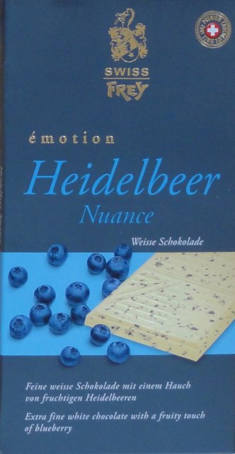 Frey pion emotion 2 heidelbeer nuance_cr