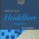 Frey pion emotion heidelbeer nuance_cr