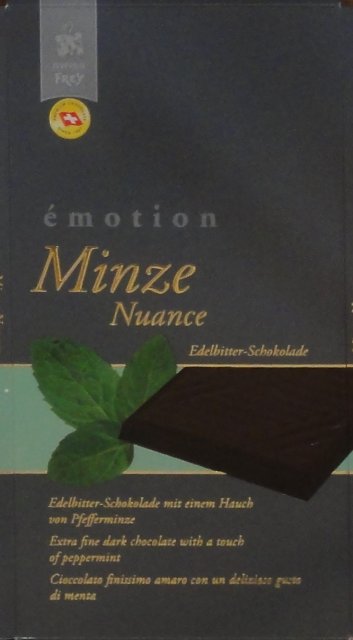 Frey pion emotion minze nuance_cr