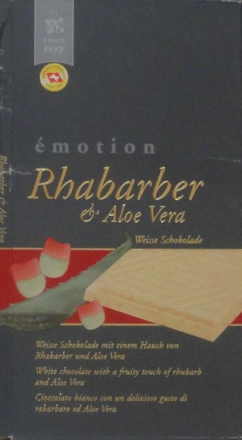 Frey pion emotion rhabarber aloe vera_cr