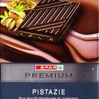 Frey pion spar premium pistazie_cr