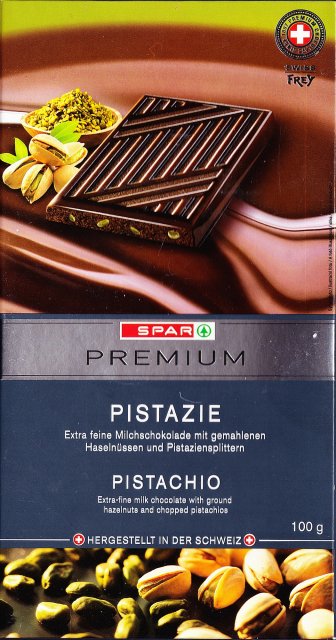 Frey pion spar premium pistazie_cr