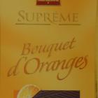 Frey pion supreme 0 bouquet dOranges noir_cr