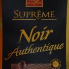 Frey pion supreme 0 noir authentique_cr