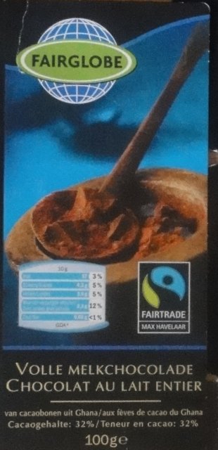 fairglobe_cr