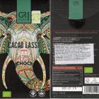 Georgia Ramon cacao-lassi 47 choci